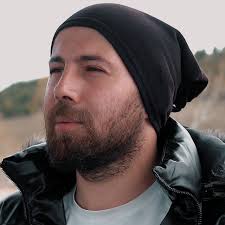 Yine De Eyvallah