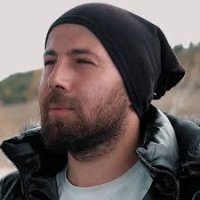 Yine De Eyvallah