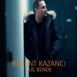 Suç Bende