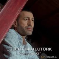 Üzülmedim ki