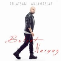 Anlatsam Anlamazlar