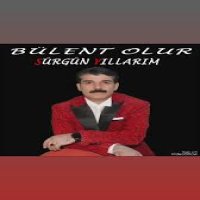 Sürgün Yıllarım