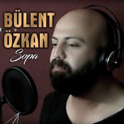Sopa