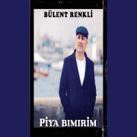 Piya Bımırim