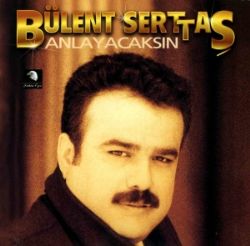 Anlayacaksın