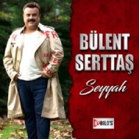 Seyyah