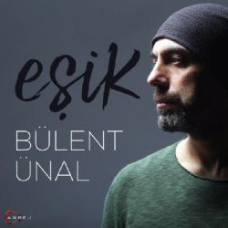 Eşik