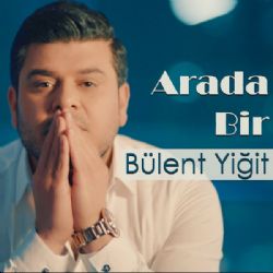 Arada Bir