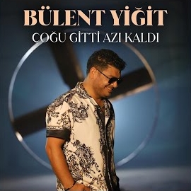 Çoğu Gitti Azı Kaldı