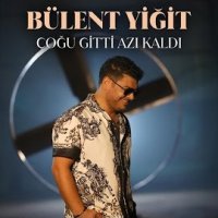 Çoğu Gitti Azı Kaldı