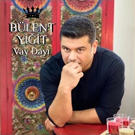 Vay Dayı