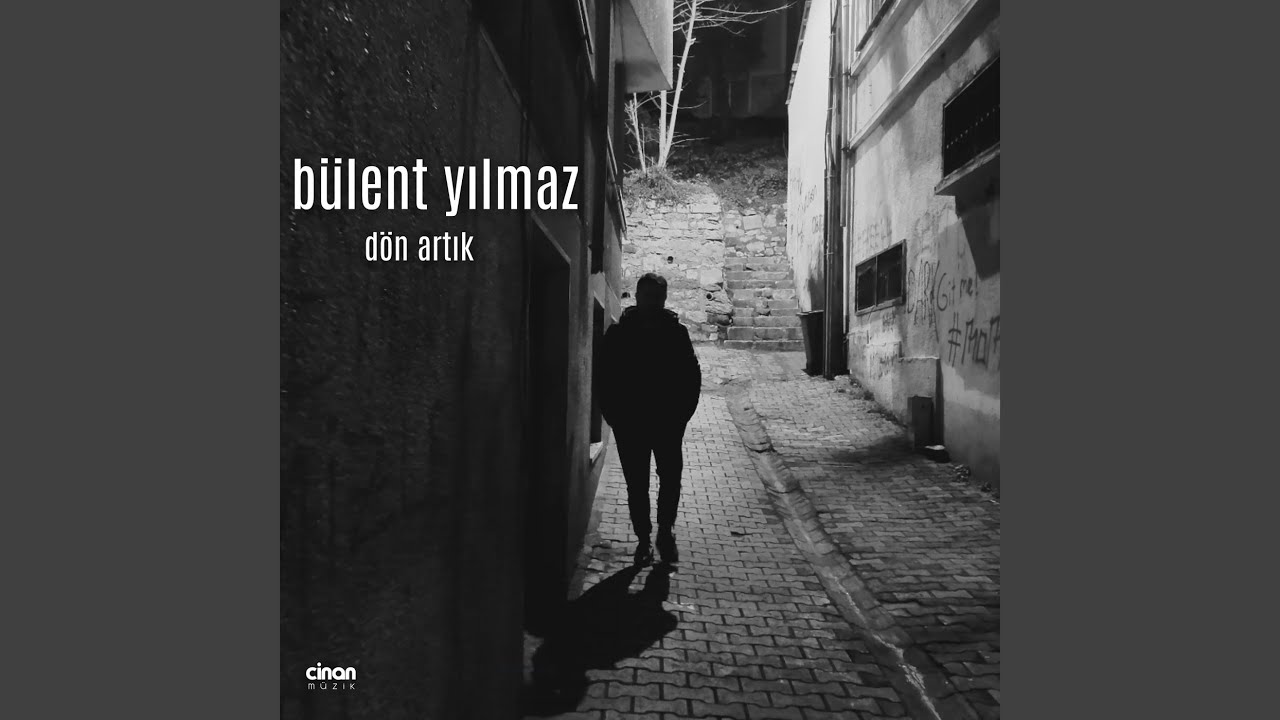 Dön Artık