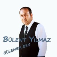 Gülemem Ben