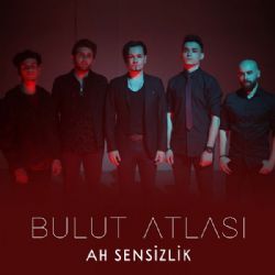 Ah Sensizlik
