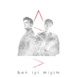 Hepsi Sen Ve Ben