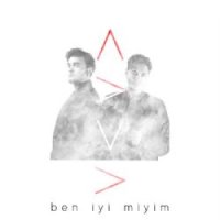Hepsi Sen Ve Ben
