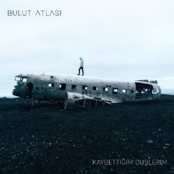Kaybettiğim Düşlerim
