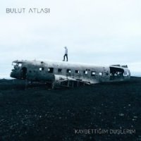 Kaybettiğim Düşlerim