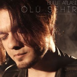 Ölü Şehir
