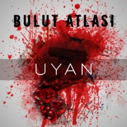 Uyan