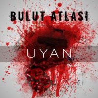 Uyan