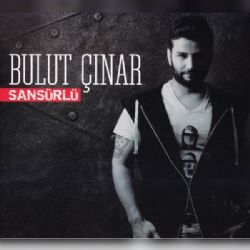 Sansürlü