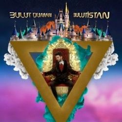 Bulutistan