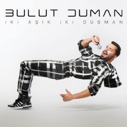 İki Aşık İki Düşman