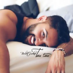 Tane Tane