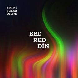 Bedreddin