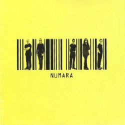Numara