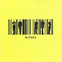 Numara