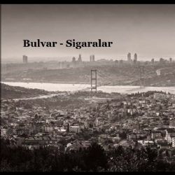Sigaralar