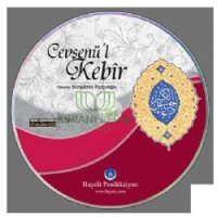 Cevenül Kebir