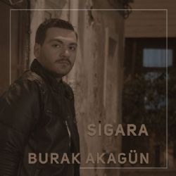Sigara