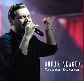 Sövdüm Durdum