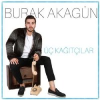 Üç Kağıtçılar