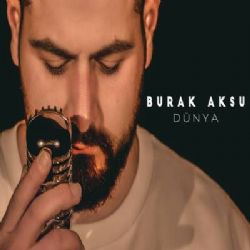 Dünya