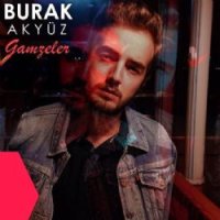 Gamzeler