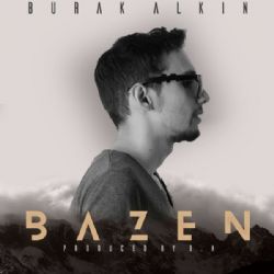 Bazen