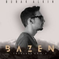 Bazen