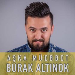 Aşka Müebbet