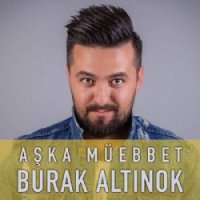 Aşka Müebbet