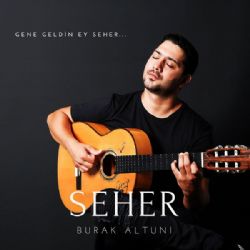 Seher