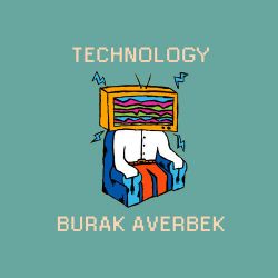 Technology