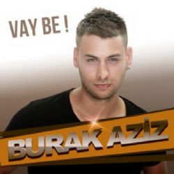 Vay Be