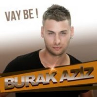 Vay Be