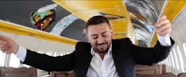 İste Yavrum İste