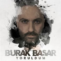Yoruldum