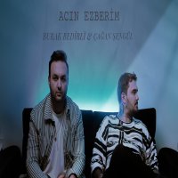 Acın Ezberim